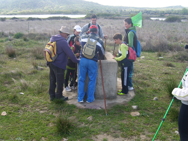 Pozo