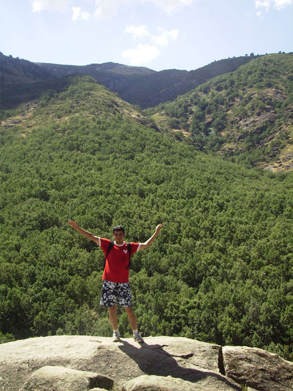 Mirador