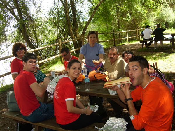 Comida