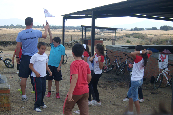Paintball